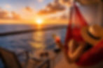Mexican Riviera Cruise |