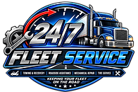 LOGO.png