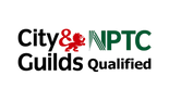 BADGE (2).png
