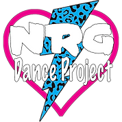 LOGO_Heart.png