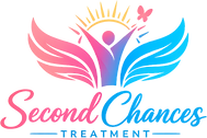 logo.png