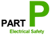 cred (2).png