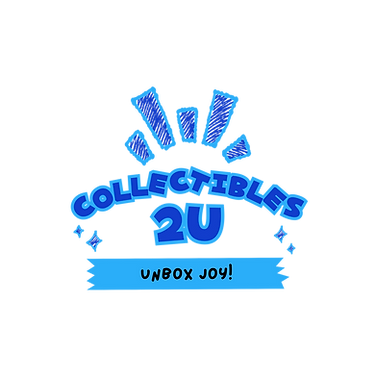 LOGO_darkBG.png