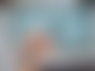 How to Prepare Your Idea for Successful Custom Manufacturing