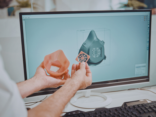 How to Prepare Your Idea for Successful Custom Manufacturing