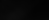 Footer.png