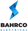 LOGO_lightBG.png