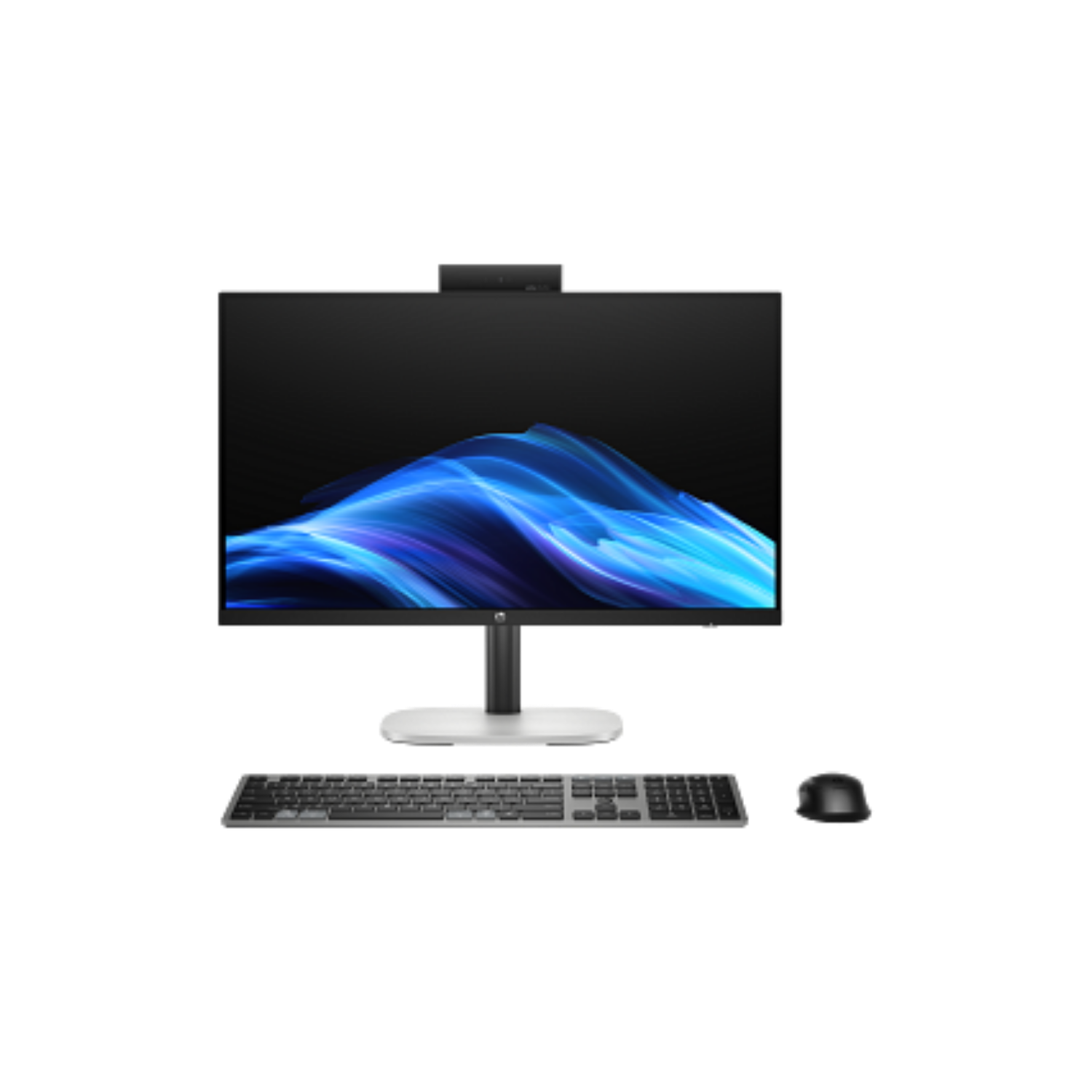 HP ProStudio 4 AIO G1i