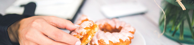 Pastry