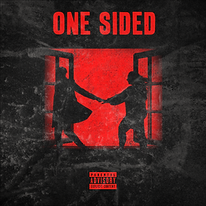One Sided - Couple.png