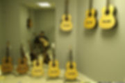 guitar photos 059.jpg