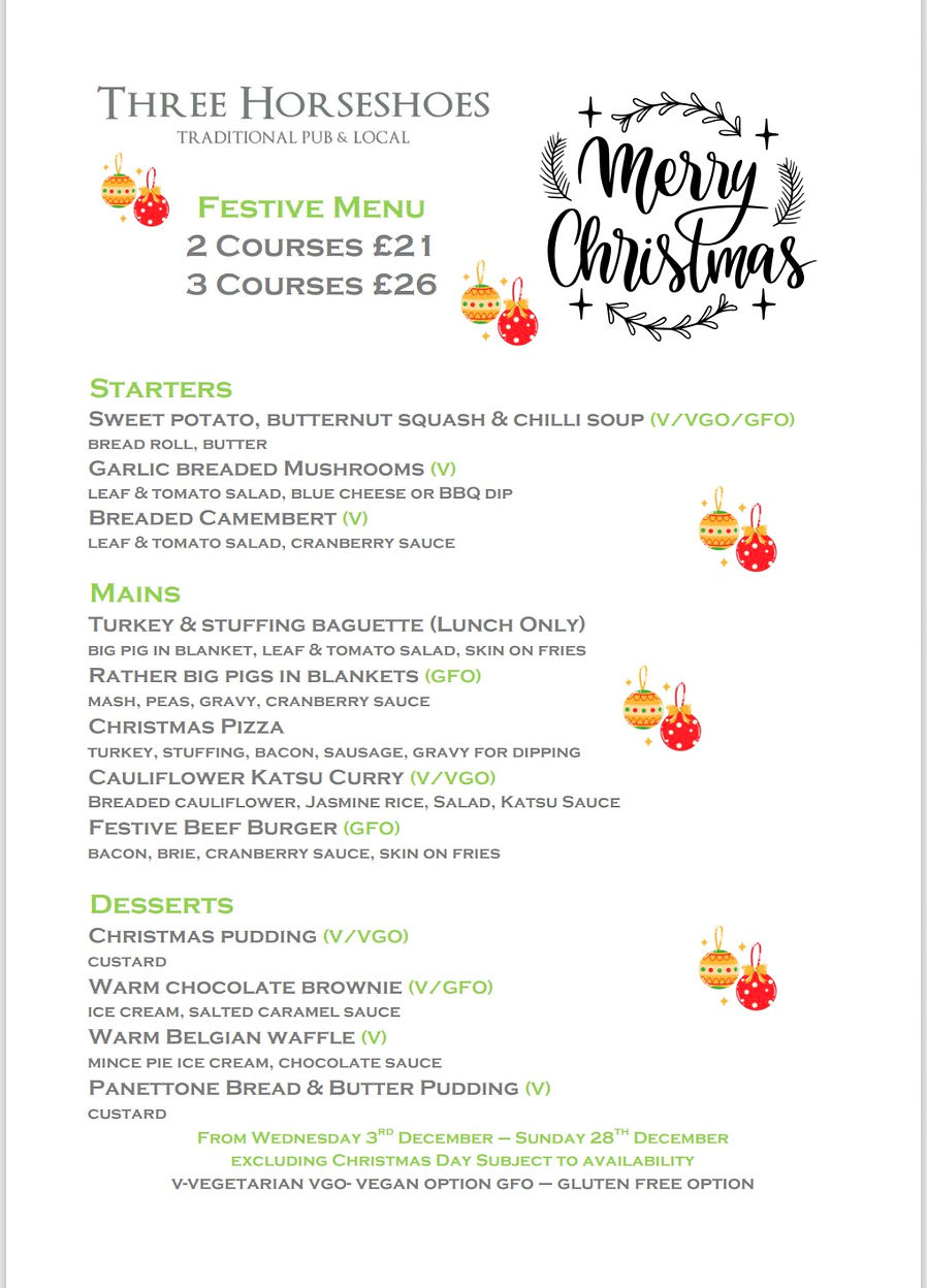 Festive menu pic.png