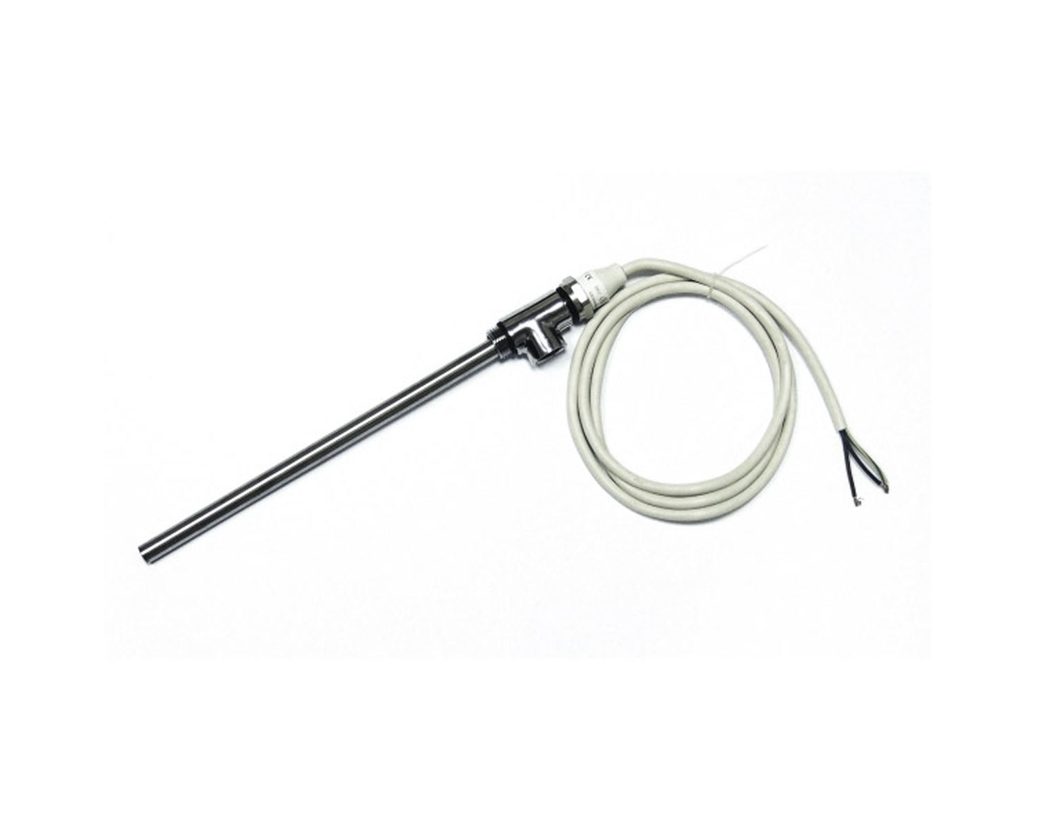 300 T Dual Fuel Heating Element