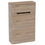Thumbnail: Monza 500mm WC Unit Country Oak
