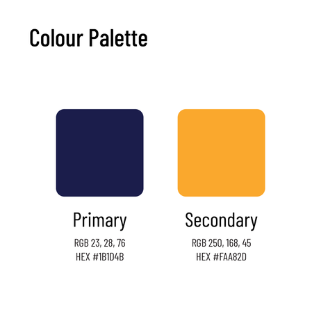 Rent IT Typography and Colour Palette Template-02.png