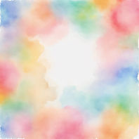 colorful watercolor pastel background.jpg