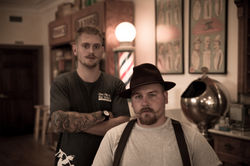 johanneslaessig-1636