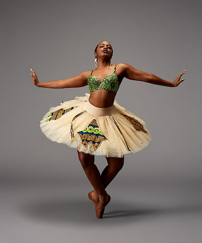 10.23_CBDLP_Day 1_CMDC_0571 copy (1).jpg