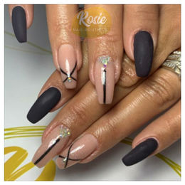 coffinnails