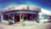 Art Tile - Fisheye Street.jpeg