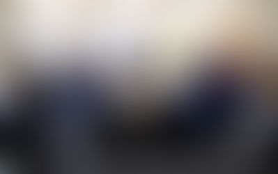 Leaving The E.U For The Children Of Britain.