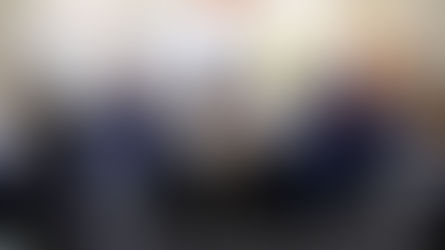 Leaving The E.U For The Children Of Britain.