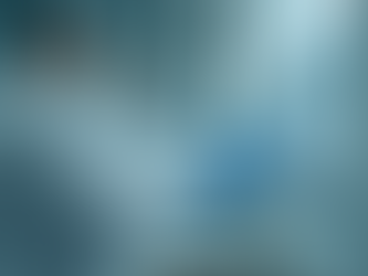 Book Your Free Compliance Check for Legionella Today