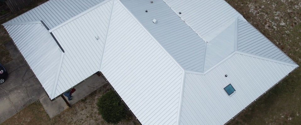 DELTONA