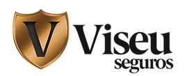 logo-viseu-2023-horizontal.png