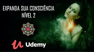 EXPANDA-SUA-CONSCIENCIA.webp