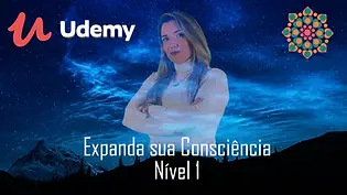 EXPANDA-SUA-CONSCIENCIA1.webp