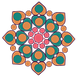 Logo Paula Cabral Quantic Despert