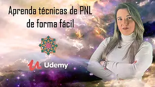 Aprenda-tecnicas-de-pnl-de-forma-facil.webp