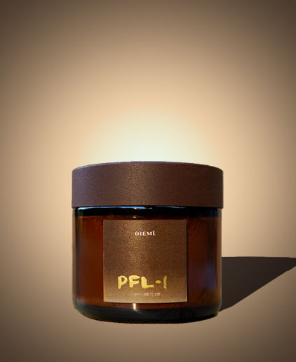 Phyto Facial Lift™ Weekly Firming Treatment
