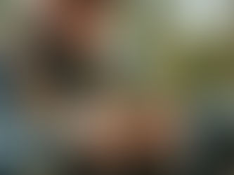 25 Modern Professions that Profit from Botanical Comprehension