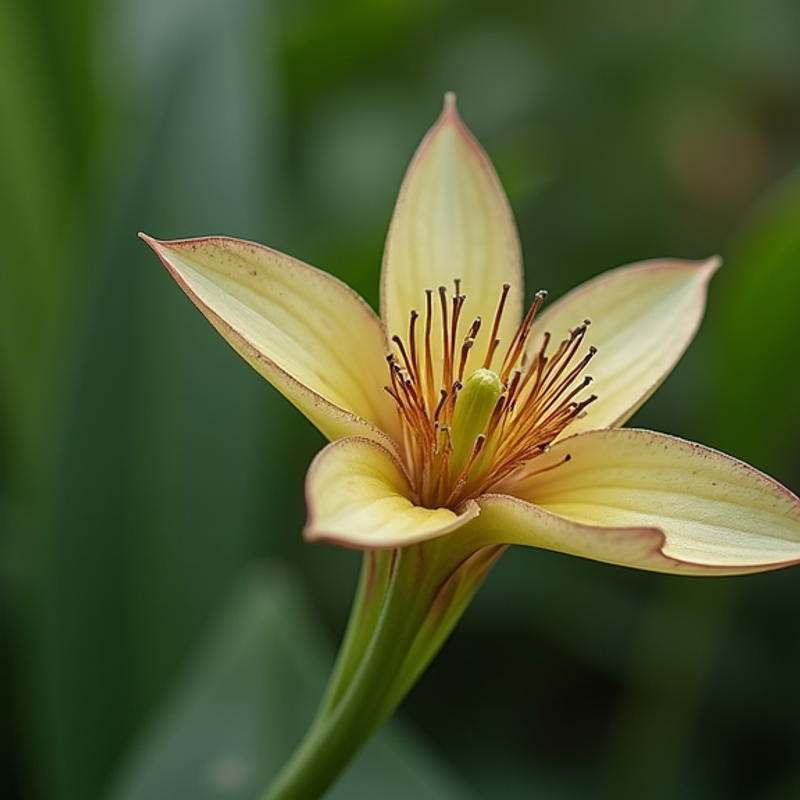 Writer: L.A. Sunrise, L.C., MPC, PkC