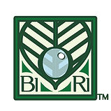 OBIRI Logo5M web.jpg