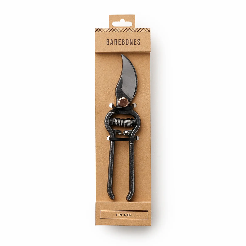 Thumbnail: Pruner