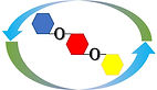 Pan-Gaea Logo.jpeg