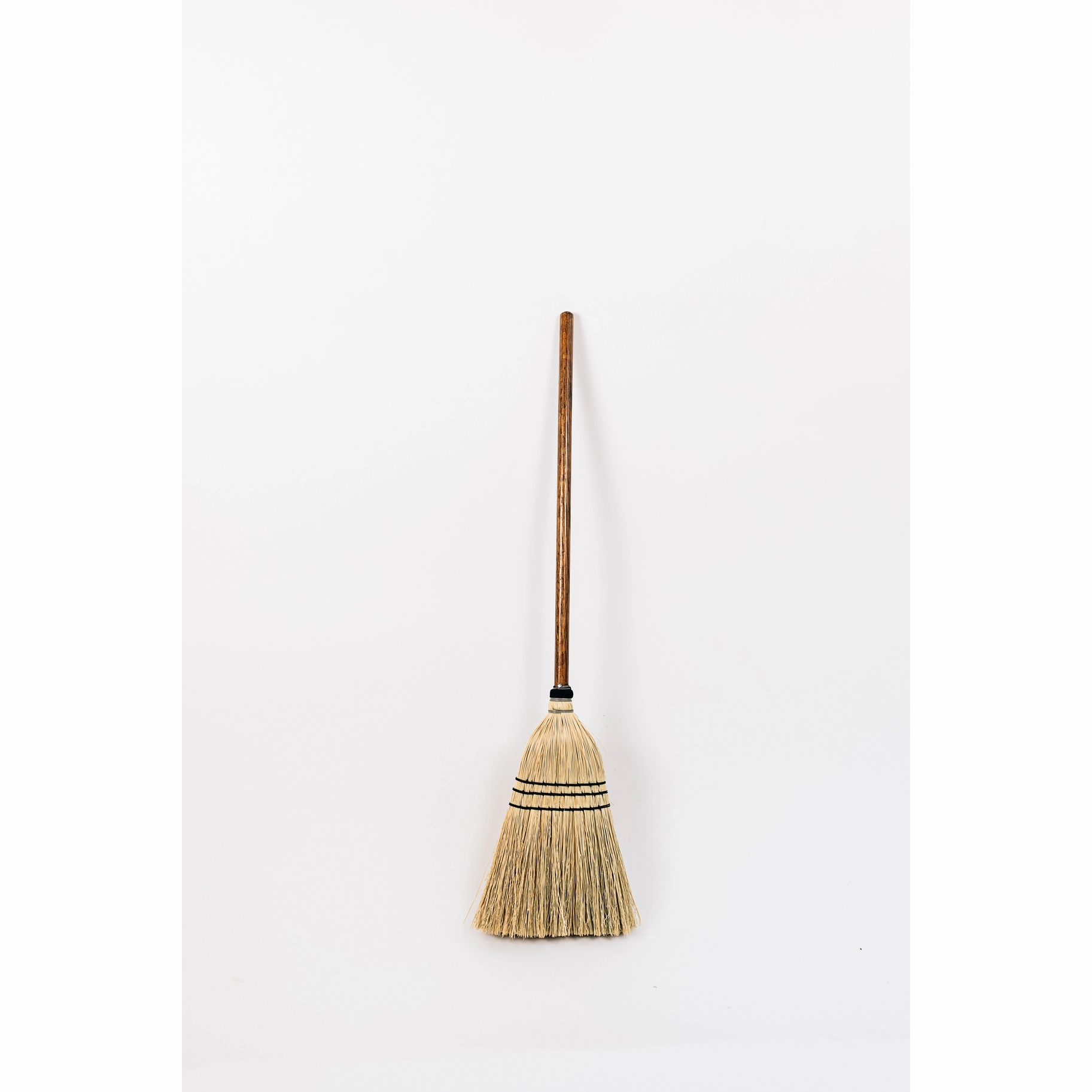 Child's Broom