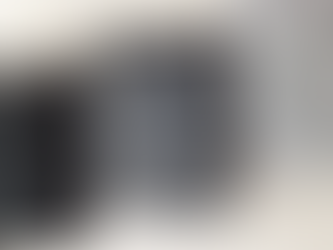 尿もれ予防・対策