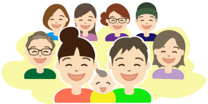 もうすぐ産後卒業です!