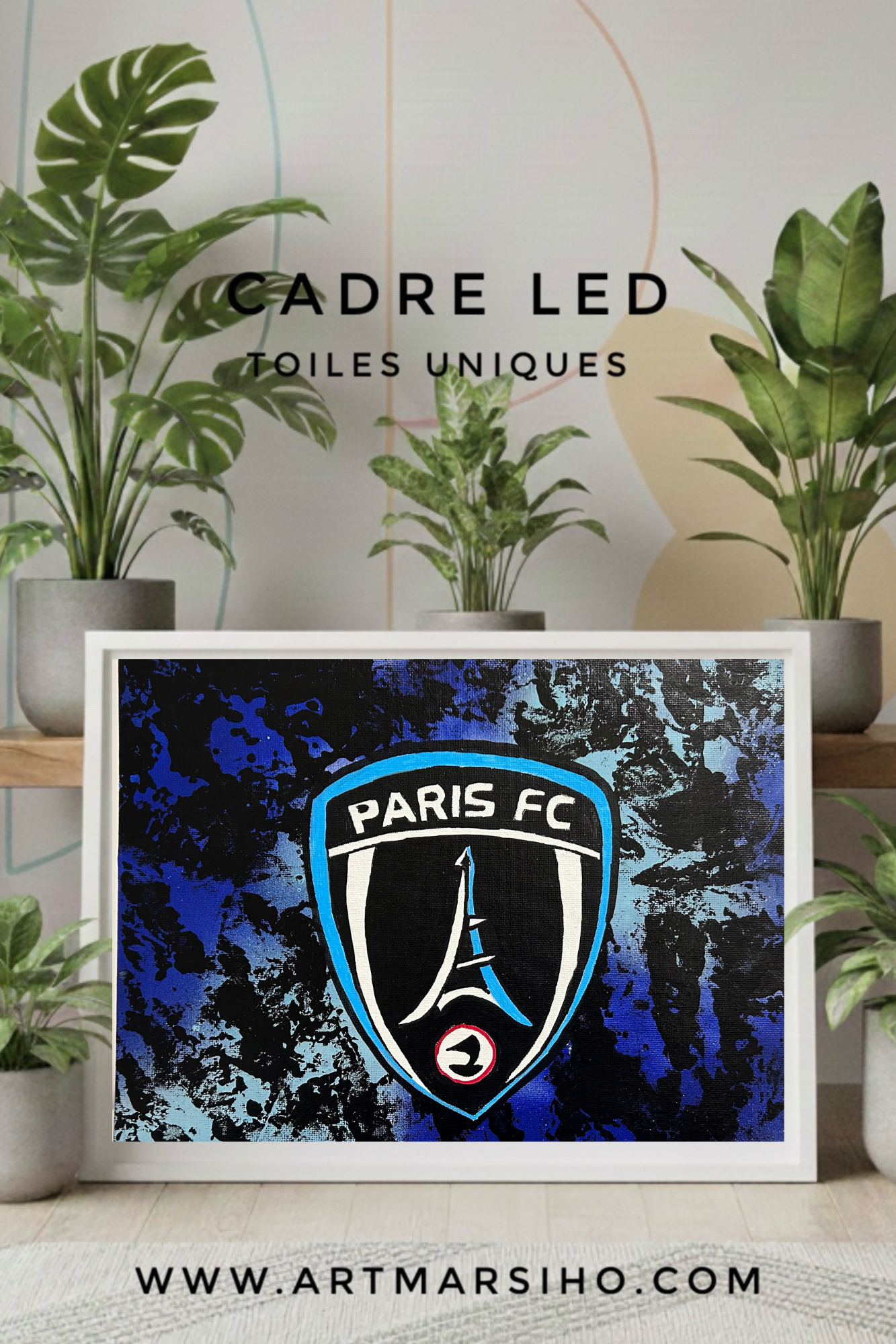 Paris FC