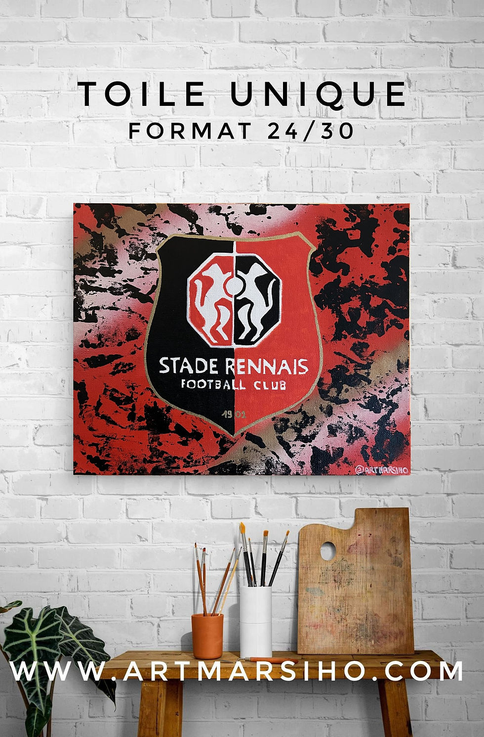 Stade Rennais