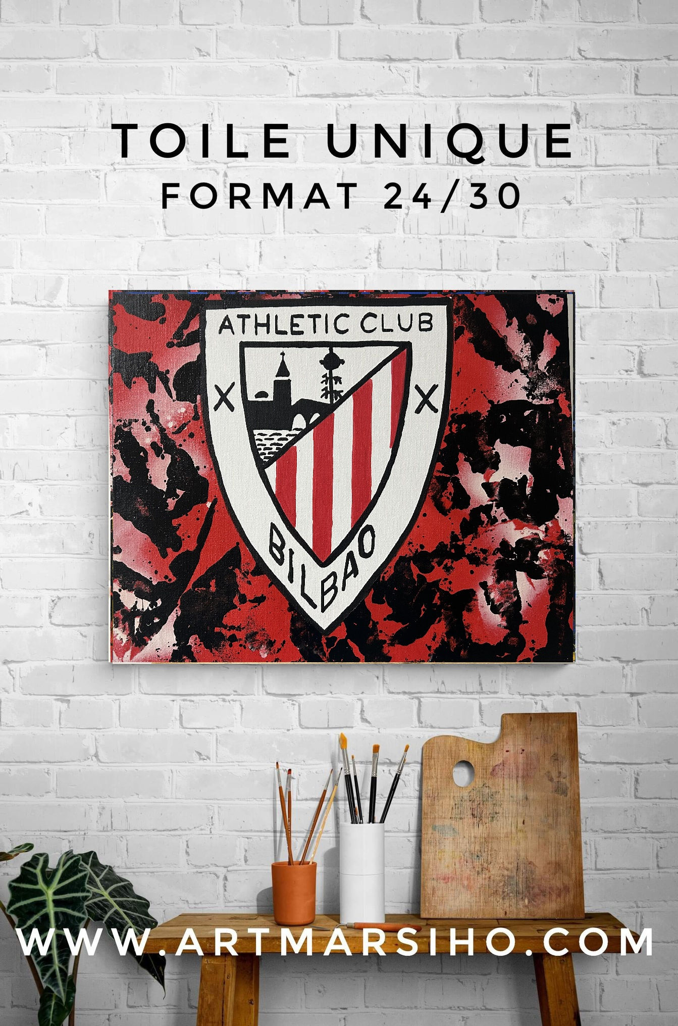 Athletic Bilbao