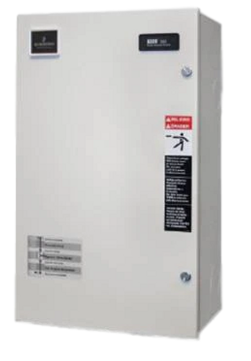 ASCO 185 Transfer Switch | Aurora Generators