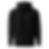 Thumbnail: BozoneFreeriders Original Hoodie