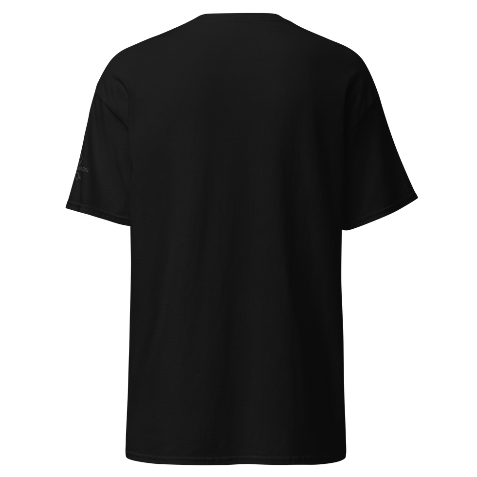Thumbnail: BozoneFreeriders Polaris T-Shirt