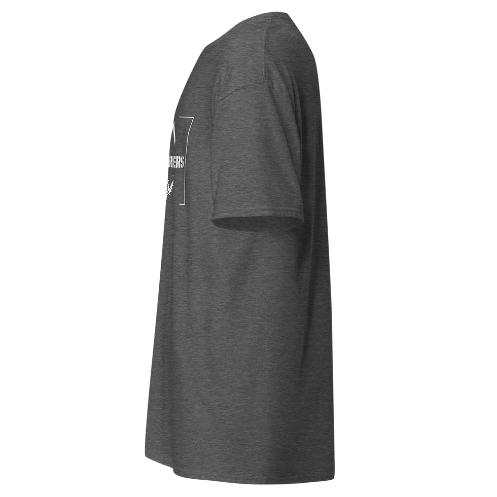 Thumbnail: BozoneFreeriders Original T-Shirt