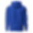 Thumbnail: BozoneFreeriders Polaris Hoodie